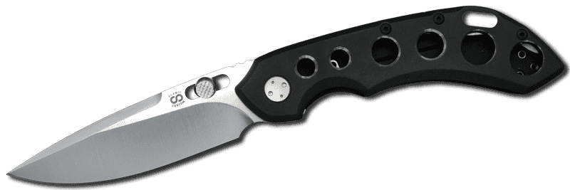 Wayfarer 247 FD #244P