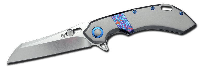 Wayfarer 247 #173W