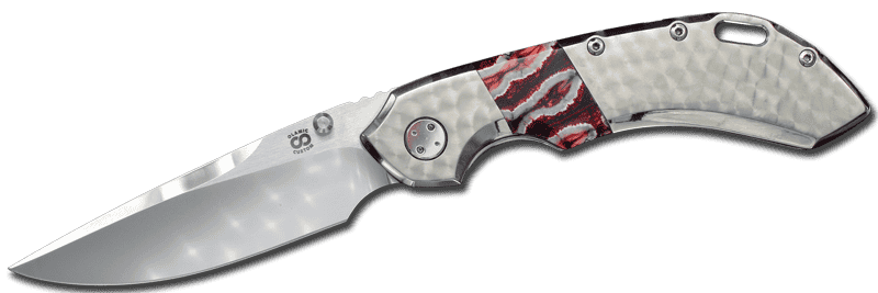 Wayfarer 247FD #202/S