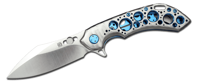Wayfarer 247 #181C