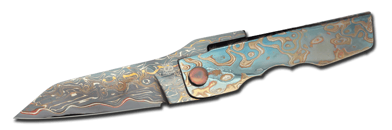 Friction Taco 4