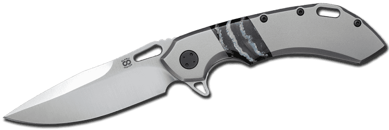 Wayfarer 247 #1826