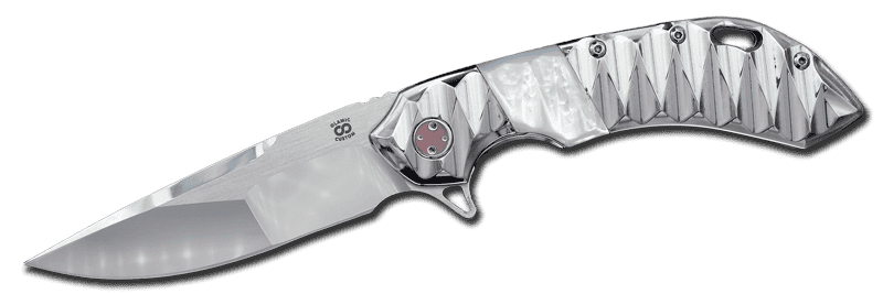 Wayfarer 247 #138/S