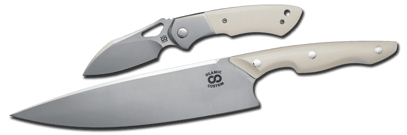 WSBL #32 + Silhouette #137