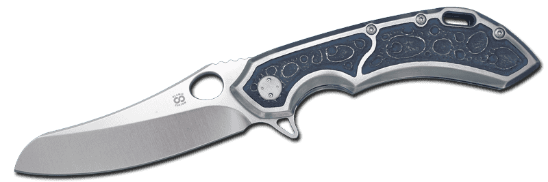 Wayfarer 247 #217M