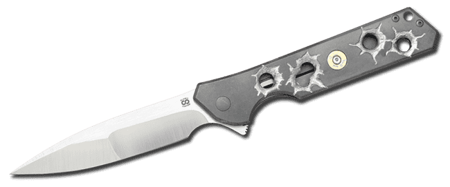 Rainmaker #416D