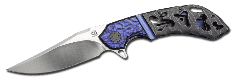 Wayfarer 247 #175B