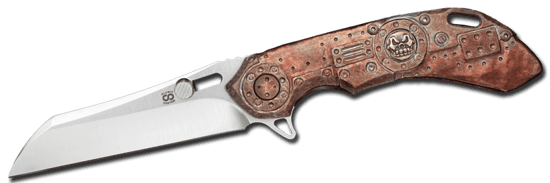 Wayfarer 247 #207W