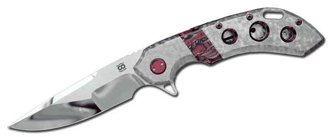 Wayfarer 247 #100/S