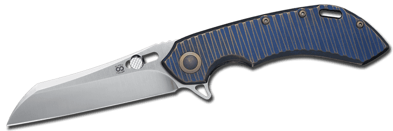 Wayfarer 247 #209W