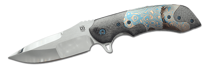 Wayfarer Classic #1162