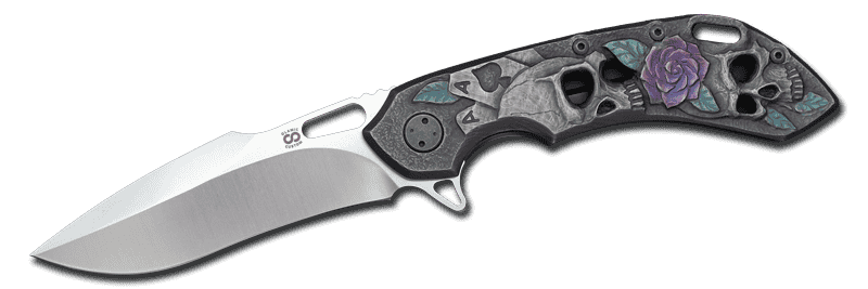 Wayfarer 247 #572H