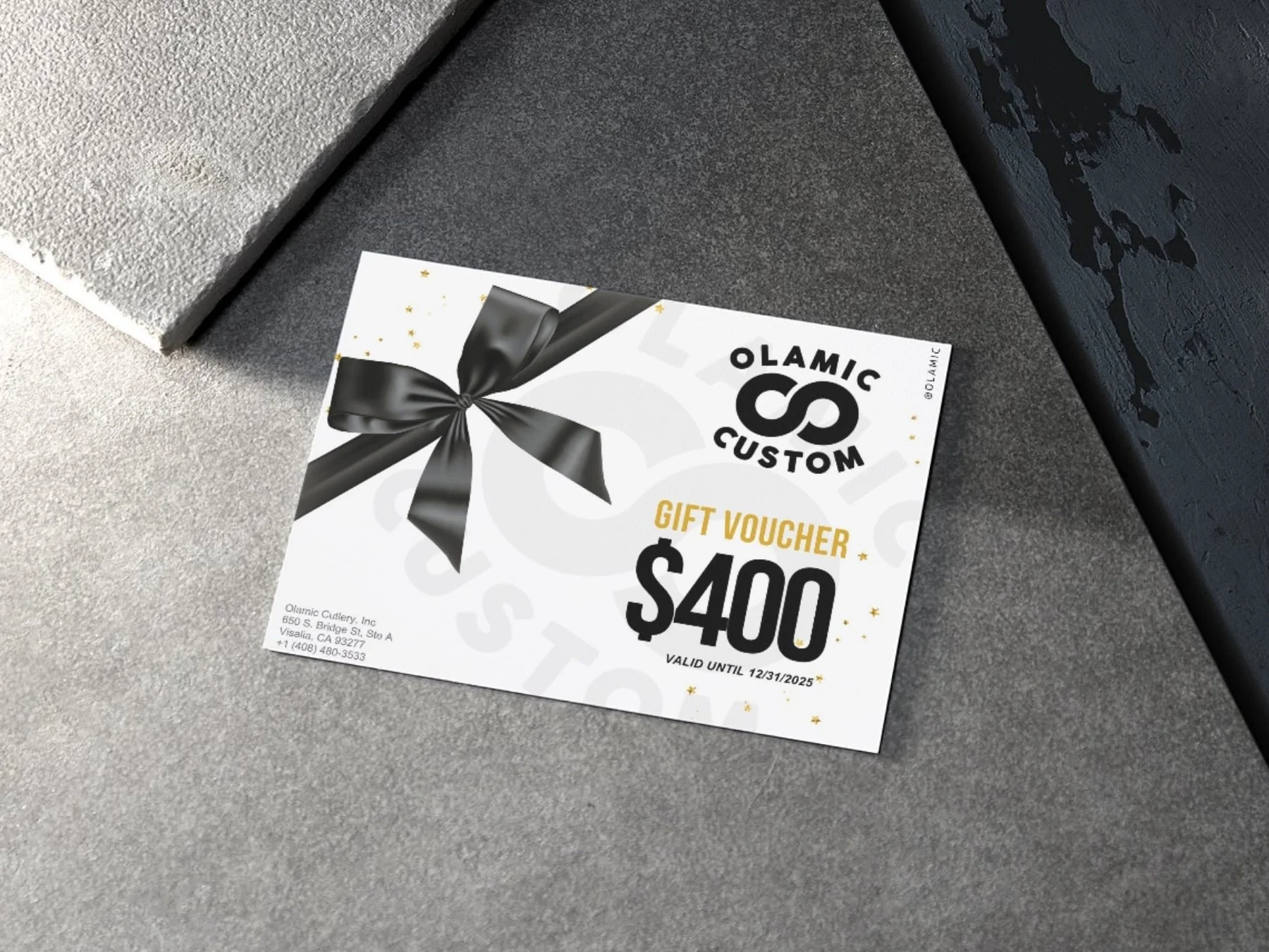 olamic-giftcard-400.jpg