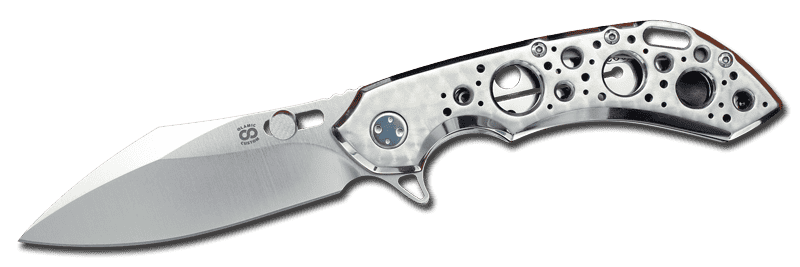 Wayfarer 247 #177C