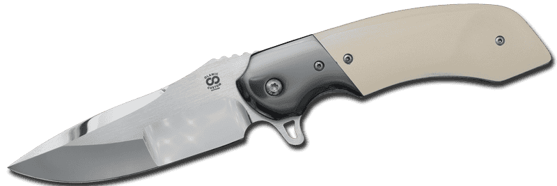 Wayfarer Classic #1171