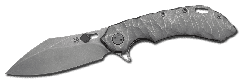 Wayfarer 247 #187C