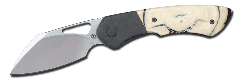 WSBL S90V #148S