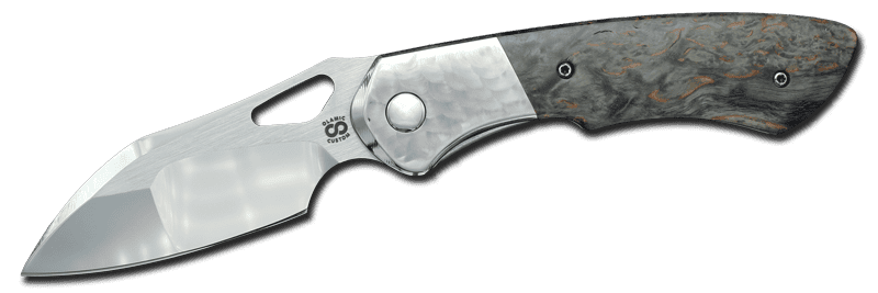 WSBL Flipper Delete #6