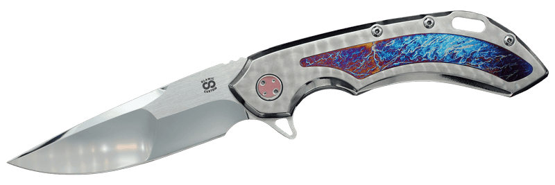 Wayfarer 247 #117/S