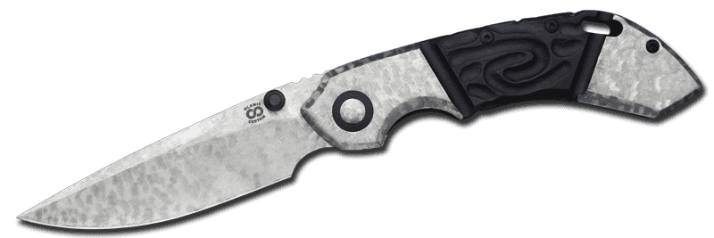 Wayfarer 247 FD #209/S