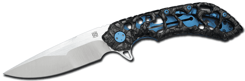 Wayfarer 247CF FTW #160/S