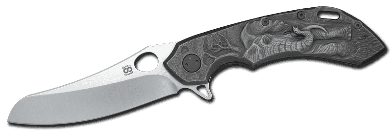 Wayfarer 247 HCS #223M