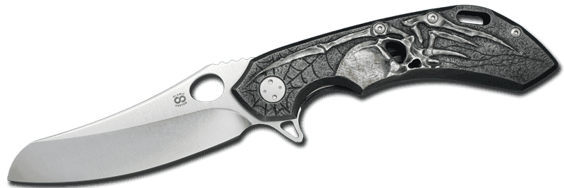 Wayfarer 247 #241M