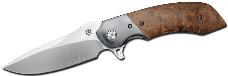 Wayfarer Classic #1163