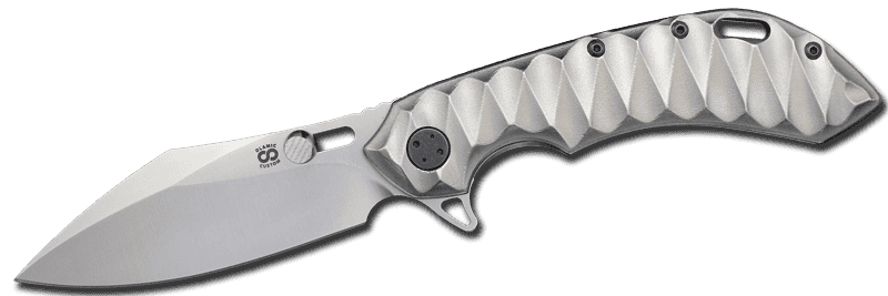 Wayfarer 247 #215C