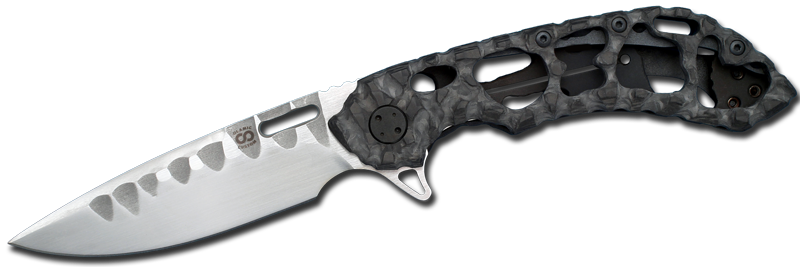 Wayfarer 247CF FTW #254P