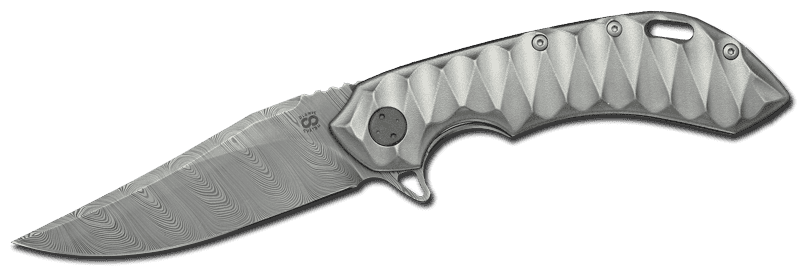 Wayfarer 247 #28/50B