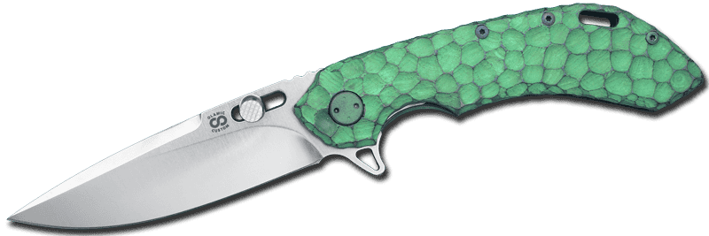 Wayfarer 247 #253P