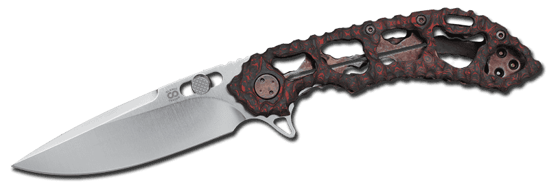 Wayfarer 247CF FTW #241P