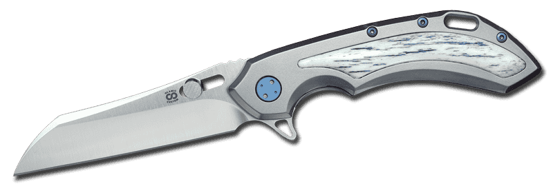 Wayfarer 247 #152W