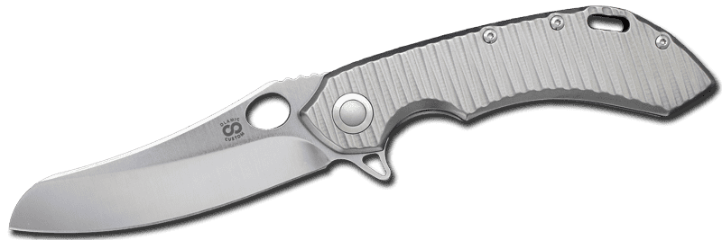 Wayfarer 247 #235M