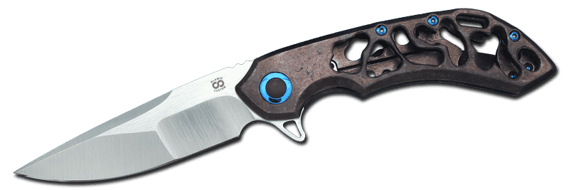 Wayfarer 247 #151/S