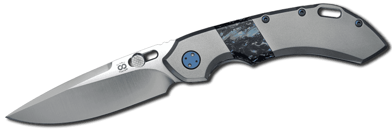 Wayfarer 247 FD #242P