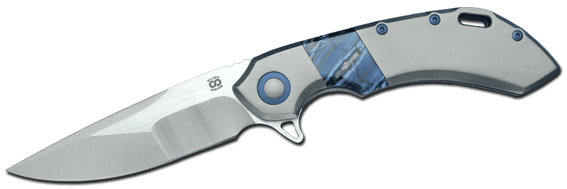 Wayfarer 247 #167/S
