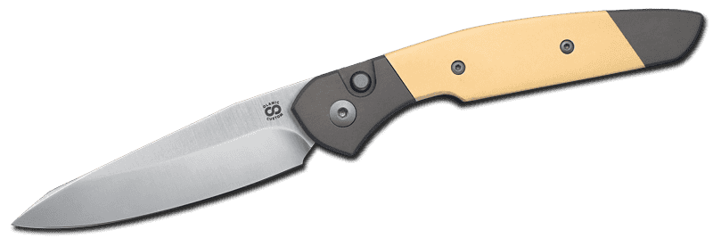 Aura DB Proto #006