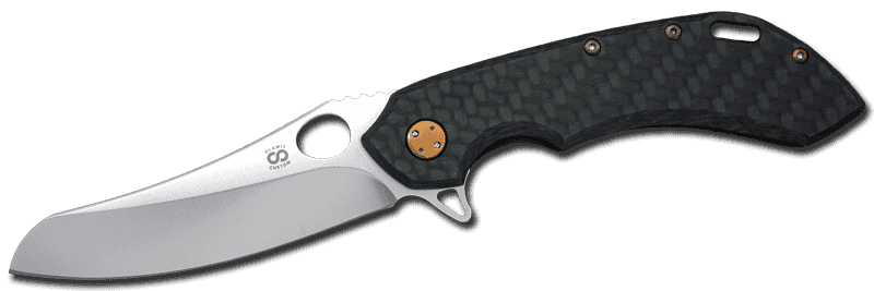 Wayfarer 247CF #233M