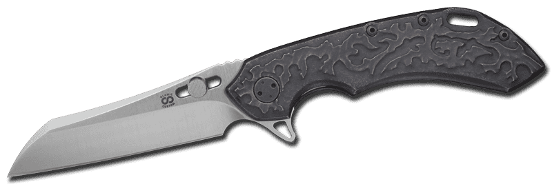 Wayfarer 247 #215W