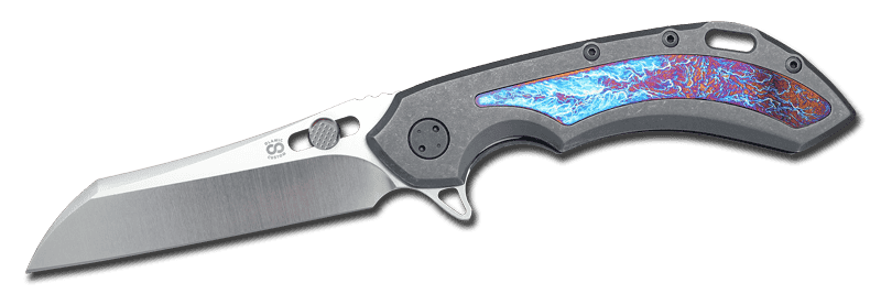 Wayfarer 247 #151W