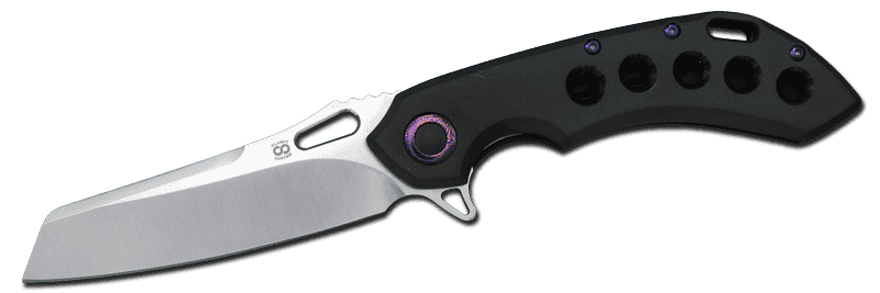 Wayfarer 247 #475S