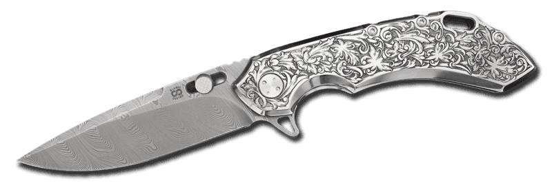 Wayfarer 247 #13/50P