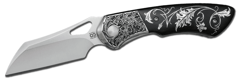 Whippersnapper #289W