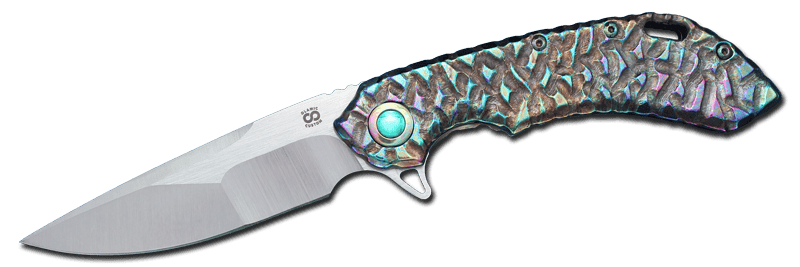 Wayfarer 247 #150/S