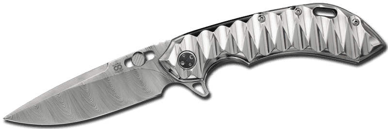 Wayfarer 247 #32/50P