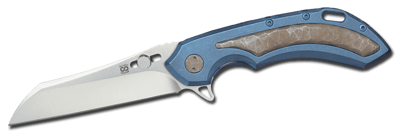 Wayfarer 247 #153W