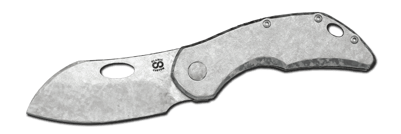 Busker Magnacut #761L