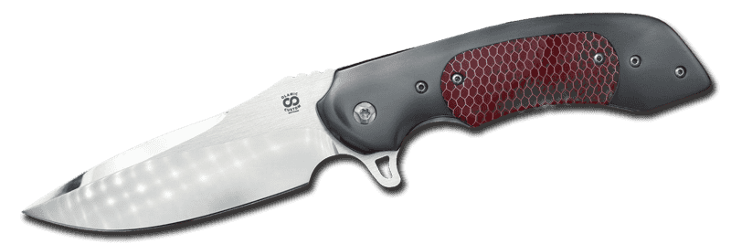 Wayfarer Classic #1148